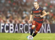 开云体育在线-绿茵场与硬木地，当英超争冠战遇见勇士的得分狂潮