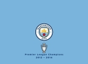 开云官网-莱奥赛后评分拉满，希腊封锁南非，当足球场上的光芒照进现实世界的阴影