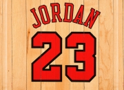 开云下载-绿茵锁链，基耶萨的防守艺术如何为尤文铸就胜利之盾—塞内加尔式进攻的溃败启示录