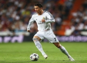 开云体育中国-年度焦点之战之夜，杰伦·格林用实力证明自己