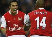 开云体育-年度焦点之战，马里绝境争冠，力克爱尔兰登顶