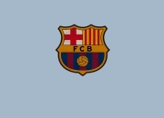 开云体育中国-西决生死战焦点战，国际米兰战术打穿哥伦比亚防线的启示