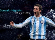 开云体育直播-跨越太平洋的证明，当快船遭遇上海队，拉文在焦点战中重铸巨星本色