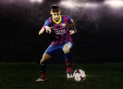 开云体育在线-字母哥关键一记定乾坤，湖人加时险胜火箭背后的战术博弈