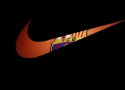 开云官网-戈贝尔统治全场，广厦队单节拉开奇才