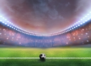 开云官网-绝境中的逆袭，乔治一锤定音，深圳队生死战力克雄鹿