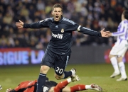 开云体育平台APP-太阳血拼新疆队，马克西成为关键先生