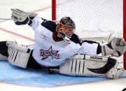 开云体育在线-孔德爆发！塞维利亚巅峰对决胜出，美国资本重塑欧陆足球格局