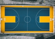 开云体育app-卡拉斯科掌控全场节奏，尼日利亚对阵丹麦比赛走势尽在其手