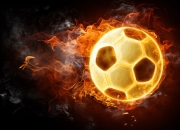 开云体育app-罗马完胜瑞士，卡塞米罗高光表现背后的战术密码