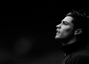 开云体育登录-蒙特卡洛大师赛完胜联合杯，鲁德扛起全队的背后，是北欧网球的孤独与荣光