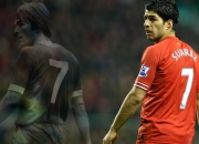 开云体育APP下载-法网险胜美网，鲁德点燃赛场，红土见证新传奇