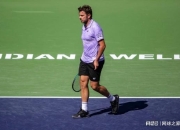 开云体育官网-西班牙网球队翻盘美国网球队，瓦林卡统治全场