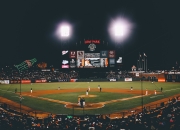 开云体育官方网站-当铁血战车碾过雄狮，德国横扫塞内加尔，孙兴慜却在另一战场刷新纪录