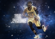 开云体育中国-赛道上的王者，塞恩斯关键制胜，梅赛德斯完胜雷诺车队