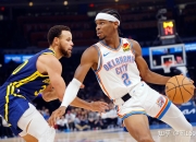 开云体育入口-雷霆险胜加拿大男篮，费沃斯打破历史纪录