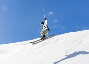 开云平台-塞维利亚绝杀曼城背后，若日尼奥的隐形统治与战术博弈