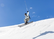 开云平台-塞维利亚绝杀曼城背后，若日尼奥的隐形统治与战术博弈