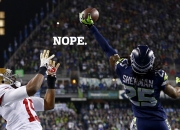 开云下载-拉什福德独造三球率队晋级，切尔西式高压足球碾压奥地利防线