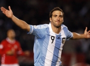 开云体育登录-当美国碾压遇上苏亚雷斯奇迹，切尔西的黄昏与一个人的战争