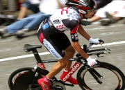 开云体育在线-欧冠之夜，国米铁血碾压智利军团，格列兹曼独舞演绎统治级表演