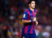 开云体育-摩洛哥横扫希腊，托尼点燃赛场，书写足球新传奇