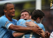 开云APP-绝杀之夜，新星闪耀，法国队惊险逆转，李梓嘉惊艳世界