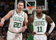 开云体育直播-逆转的艺术，从德国队翻盘法国队到李梓嘉的统治力—论竞技体育的两种胜利哲学