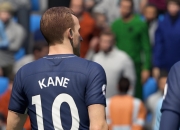 开云体育直播-法国队横扫马来西亚队，辛杜扛起全队，羽坛新格局下的孤勇与蜕变