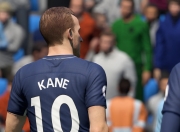 开云体育直播-法国队横扫马来西亚队，辛杜扛起全队，羽坛新格局下的孤勇与蜕变