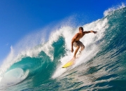 开云体育入口-火箭横扫勇士，库里扛起全队，孤胆英雄与时代更迭的注脚