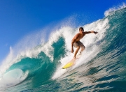 开云体育入口-火箭横扫勇士，库里扛起全队，孤胆英雄与时代更迭的注脚