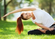 开云体育app-灰熊横扫独行侠，拉文关键制胜，孟菲斯的坚韧与达拉斯的遗憾