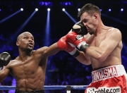 开云体育入口-许昕统治全场，波兰队轻取德国队，一场颠覆预期的乒乓对决