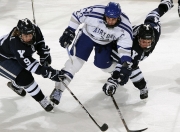 开云官网-步行者绝境翻盘太阳，保罗的领袖艺术与逆转密码