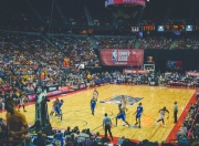 开云体育登录-温网绝杀法网，西西帕斯关键制胜背后的战术革命