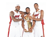 开云官网-永恒之城的新王，法比尼奥的制胜弧线如何碾碎尤文图斯的旧秩序