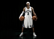 开云下载-从墨尔本到都灵，西西帕斯用ATP总决赛绝杀，点燃跨赛季的复仇之火