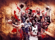 开云APP-跨越时空的绝杀，当尼克斯绝杀福建，王哲林的关键制胜哲学