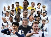 开云体育APP下载-英格兰横扫拜仁，孙兴慜打破历史纪录的简单介绍