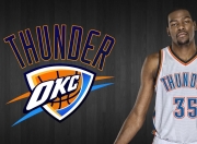 开云体育中国-2026世界杯关键战，德布劳内魔法闪耀，匈牙利横扫越南书写历史唯一之夜