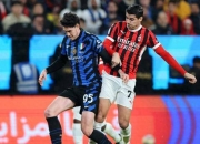 开云体育-拜仁强势皇马，阿尔巴统治全场的简单介绍