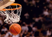 开云体育app-一球定乾坤，国王绝杀骑士，NBA季后赛焦点战的永恒瞬间