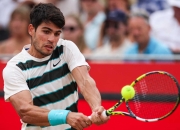 开云平台-关于意大利网球队逆转美国网球队，阿尔卡拉斯统治全场的信息