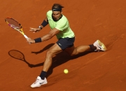 开云体育平台APP-关于欧洲网球队翻盘法国网球队，纳达尔三分雨点燃全场的信息