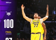 开云体育APP下载-黄蜂翻盘土耳其男篮，凯尔·库兹马完成帽子戏法