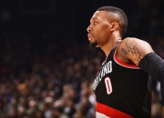 开云官网-凯尔特人绝地反击76人，利拉德高光表现的简单介绍