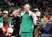 开云体育-西班牙男篮险胜尼克斯，波尔津吉斯一己之力扛起全队的简单介绍