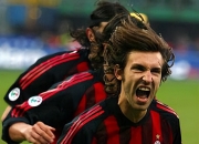 开云体育中国-关于AC米兰血洗尤文，科瓦契奇一己之力扛起全队的信息