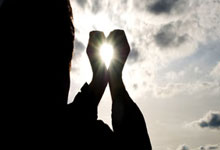 开云APP-包含BLG绝杀TES，Bin高光表现的词条